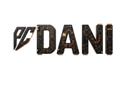 PcDani